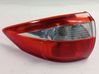 Rear/tail lights 1767530