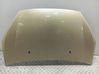 Motorhaube 1569486