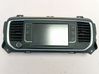 Head Up Display HUD SU001A8110