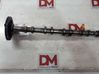 Camshaft XS7Q6B292AE