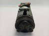 Air conditioning (A/C) compressor (pump) 1744996
