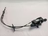 Gear shift rod 349013165R