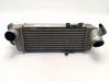 Radiador intercooler 282712A600