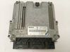 Unidad de control/módulo del motor 237100899R