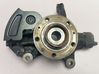 Achsschenkel vorne SU001A6462