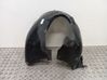 Front wheel arch liner splash guards 95550496200