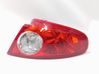 Rear/tail lights 96387725