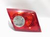 Headlight/headlamp bulb 96551216