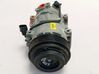 Air conditioning (A/C) compressor (pump) 97701H8400