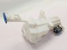 Windshield washer fluid reservoir/tank 98610H8000