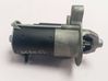 Starteris Y40118400A
