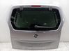 Tailgate/trunk/boot lid 9859549380