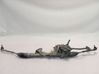 Steering rack 1679835980