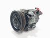 Compresor (bomba) del aire acondicionado (A/C)) 8200365787
