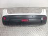 Parachoques H5022BR0MH