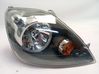 Headlight/headlamp 1415694
