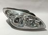 Faro delantero/faro principal 921022L020
