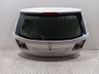 Tailgate/trunk/boot lid K1CZ91TZZAI