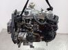 Engine F9DA