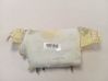 Airbag lateral 9818750980