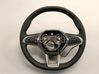 Vairas 484006780R