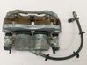 Front brake caliper 42560073