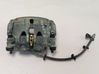 Front brake caliper 42560072