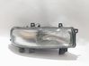 Headlight/headlamp 7701044520