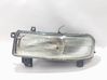 Headlight/headlamp 7701044518