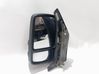 Front door electric wing mirror 7700352183