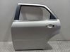 Rear door 5134177AA