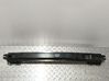 Front bumper mounting bracket 2195592