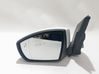 Front door electric wing mirror 2326053