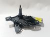Aizmugurējā loga tīrītāja motoriņš 5160318