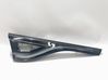 Headlight/headlamp bulb 265553834R