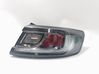 Rear/tail lights 265505430R