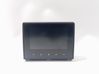 Head up display screen 280342895R