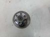 Gear shift rod 
