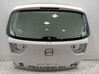 Tailgate/trunk/boot lid 5P8827024
