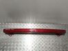 Front bumper mounting bracket 742247