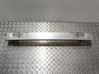 Front bumper mounting bracket 742246