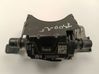 Water pump 212001517R