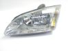 Faro delantero/faro principal 4M5H3K060BA