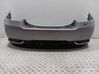 Rear bumper 1611891880