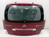 Tailgate/trunk/boot lid 9803598080