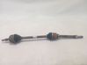 Front driveshaft 391006019R