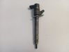 Inyector de combustible 8603595