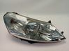 Headlight/headlamp 6206L0