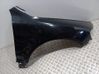Fender 7L6821102K