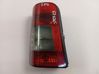 Rear/tail lights 6350Y9